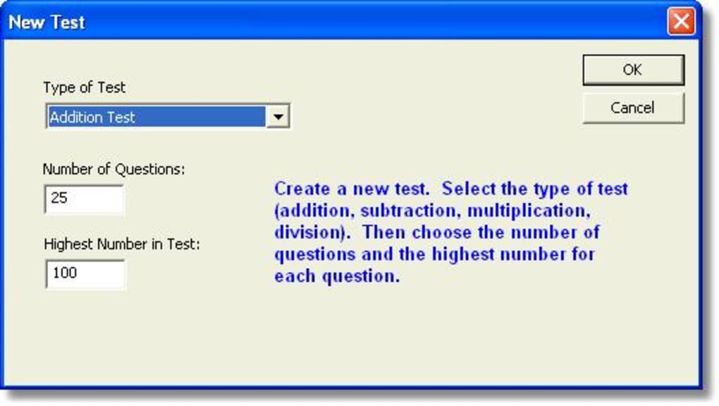 cengage examview test generator download